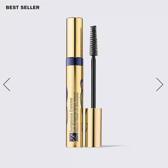 Estée Lauder Sumptuous Extreme Lash Multiplying Volume Mascara Set - Picture 5 of 6